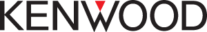 Kenwood