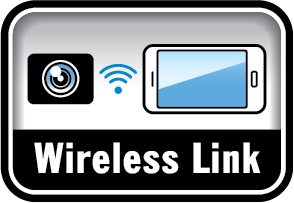 Wireless Link