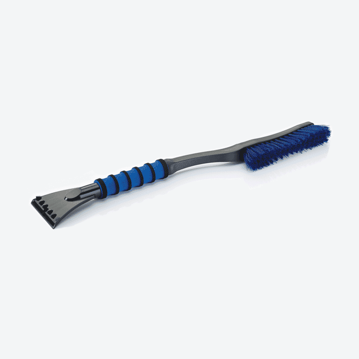 Volkswagen Genuine ice scraper