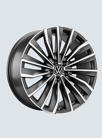 Rims and complete wheels