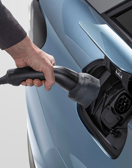 Protective sheath Moisture and dirt protection