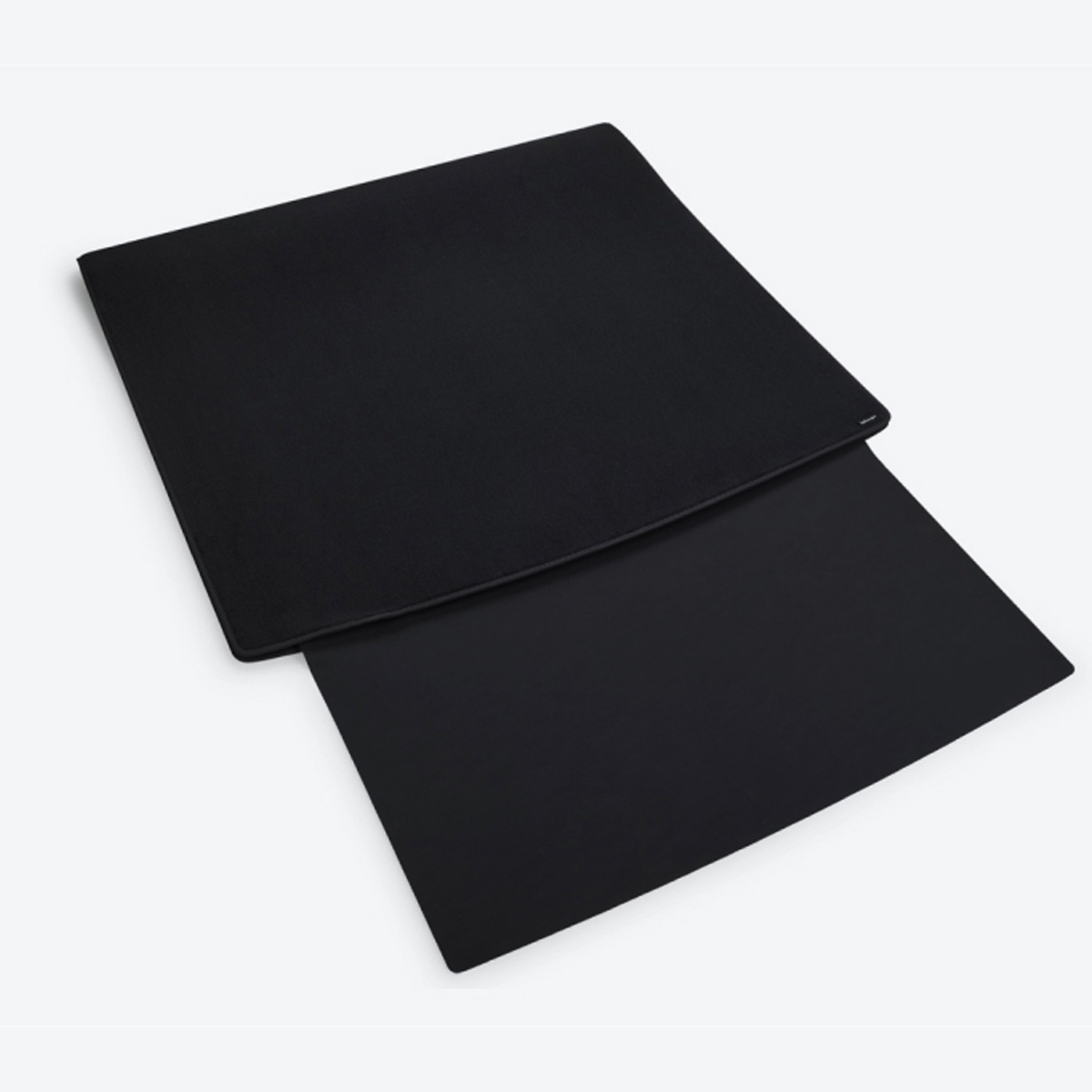 Volkswagen Genuine reversible luggage compartment mat