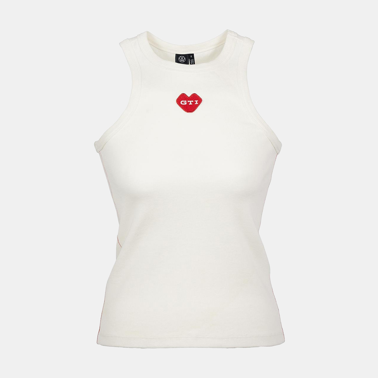 Women's top