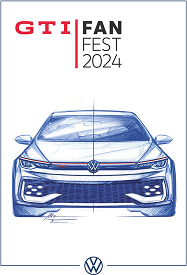 Art Reproduction, DIN A1 Format