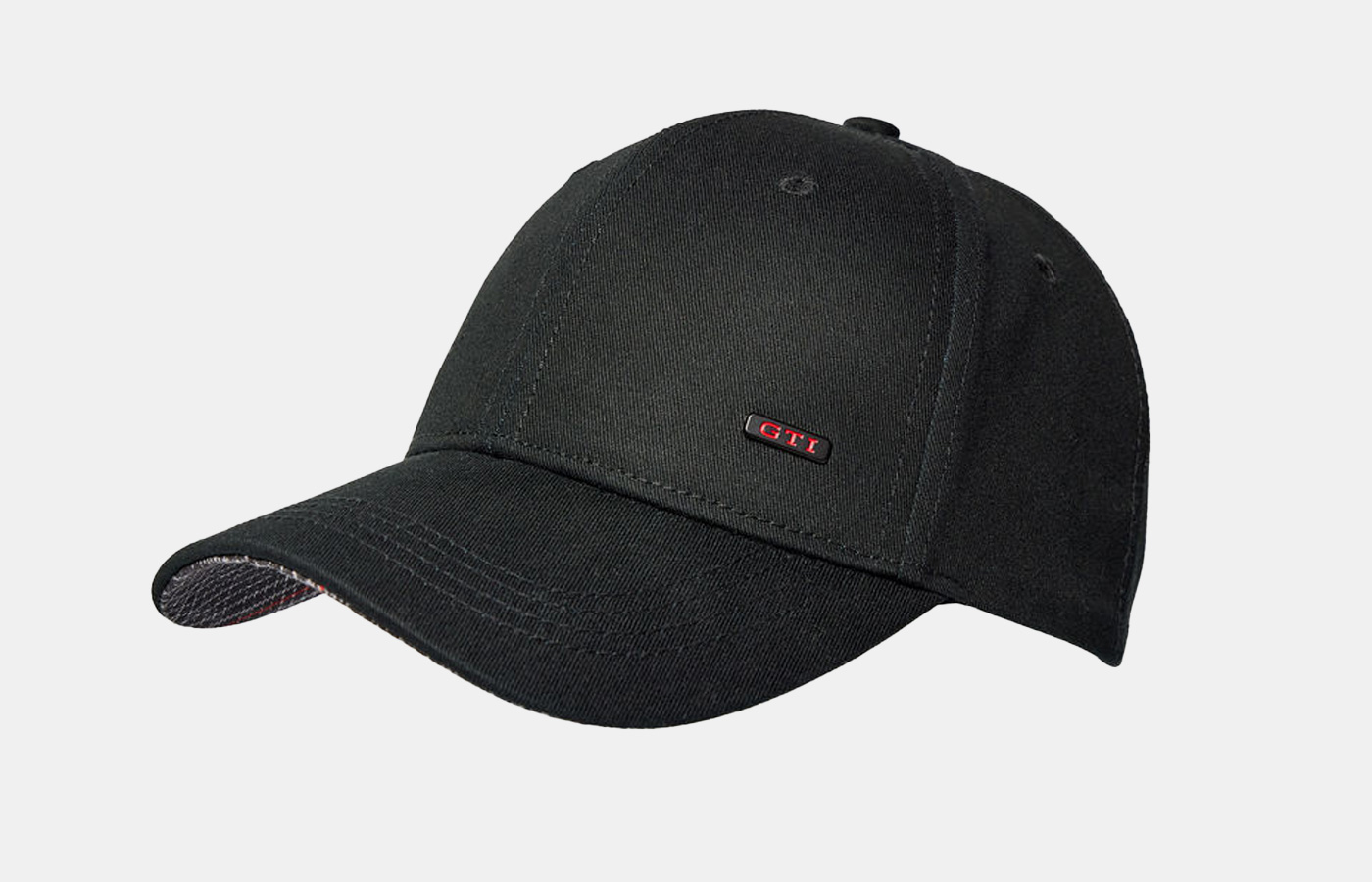 GTI Baseball cap