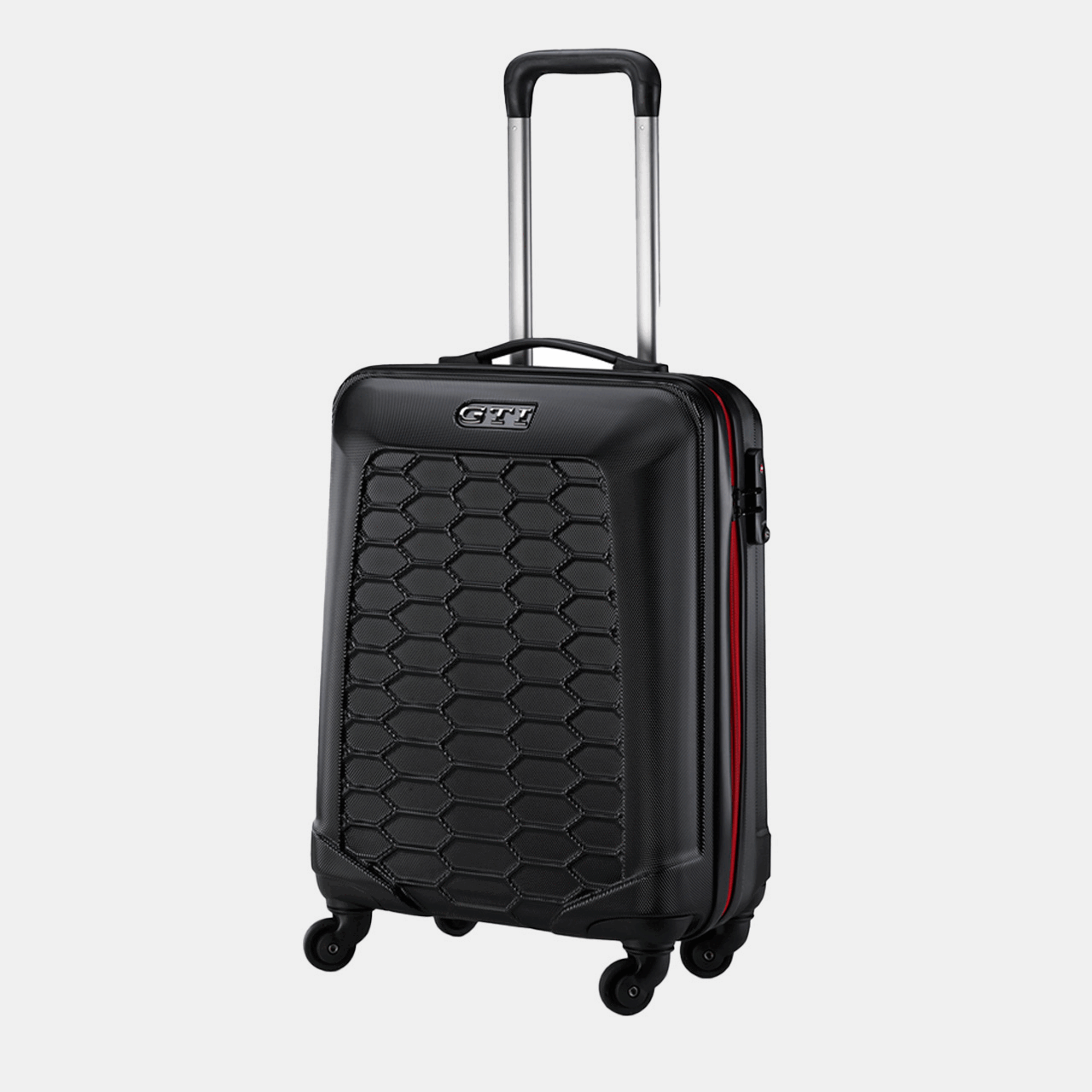 Luggage Trolley, Size S (55 x 40 x 20)