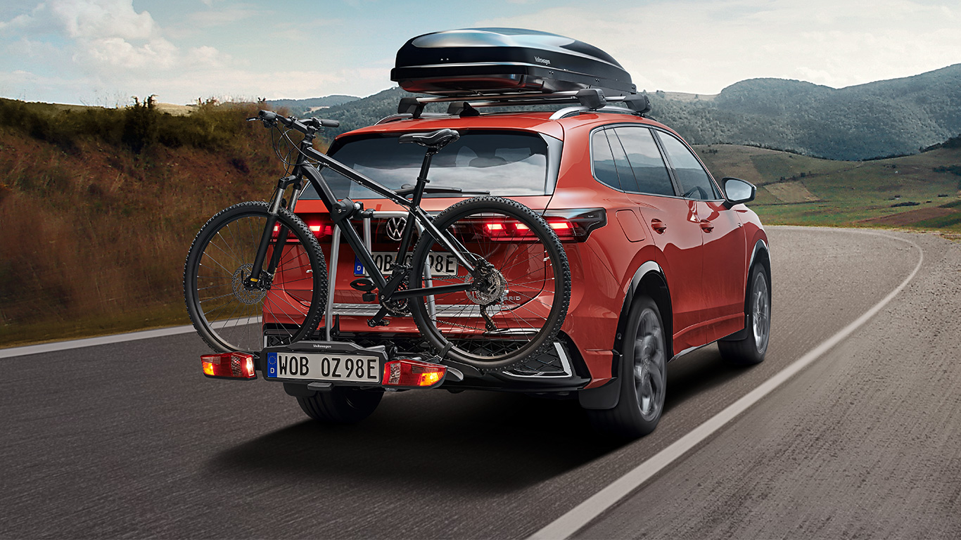 Boost Your Earnings with Every Volkswagen Sale