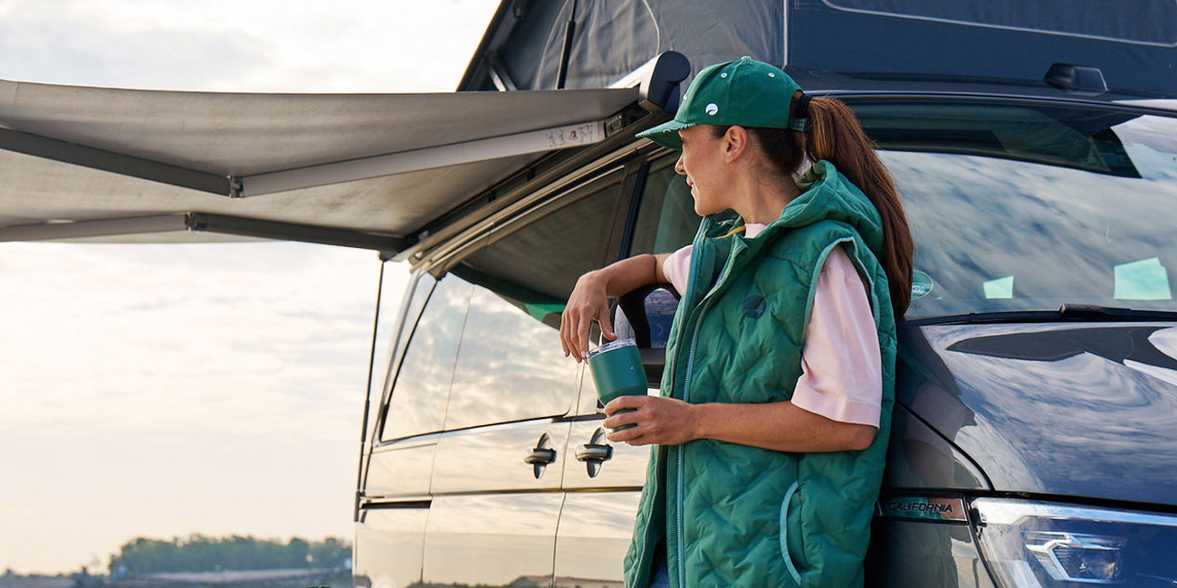 California Collection