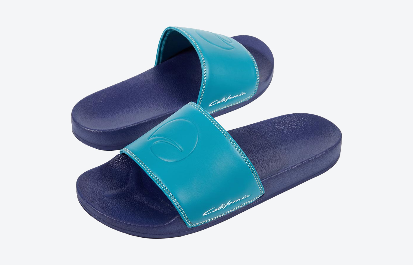 Unisex bathing sandals