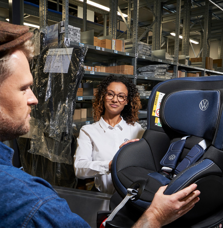 Challenges and considerations of accessories sales