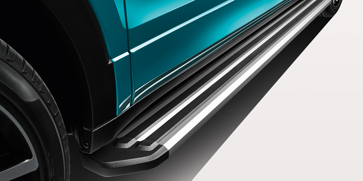 Large price reduction on selected accessories