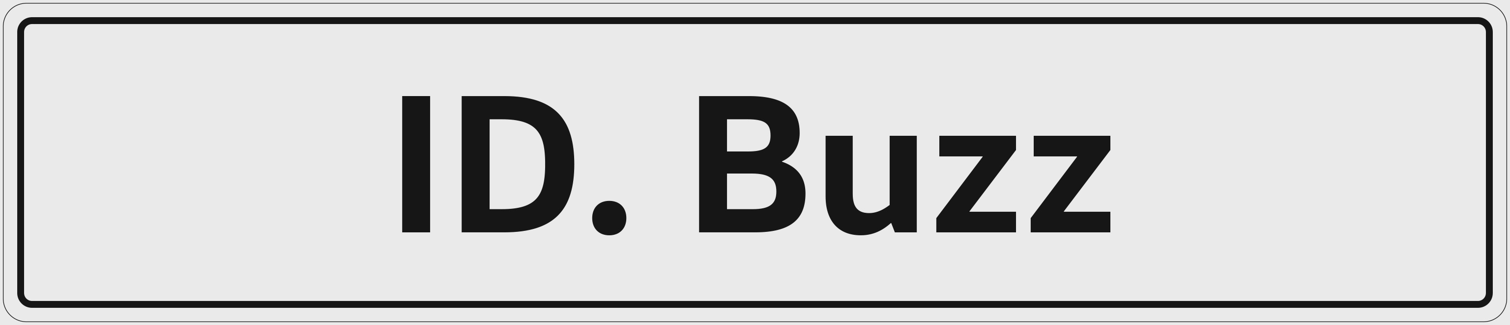 ID.Buzz