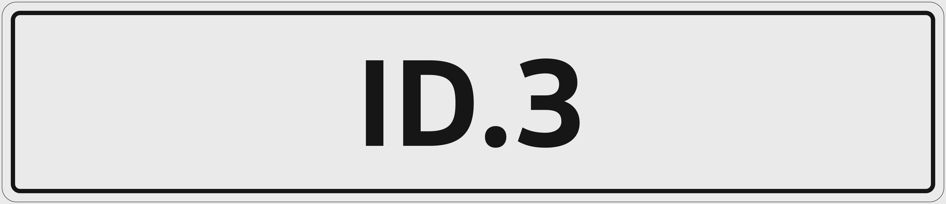 ID.3