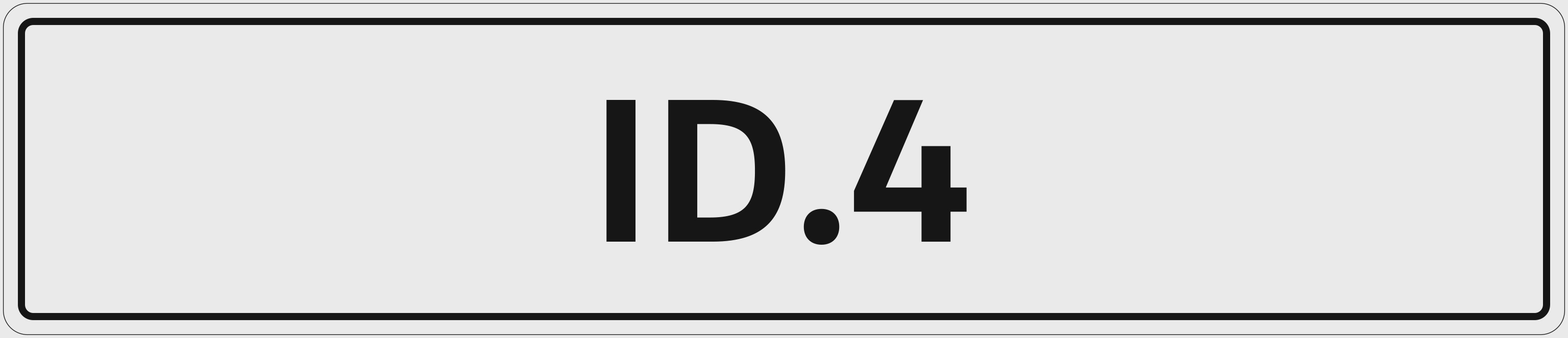 ID.4