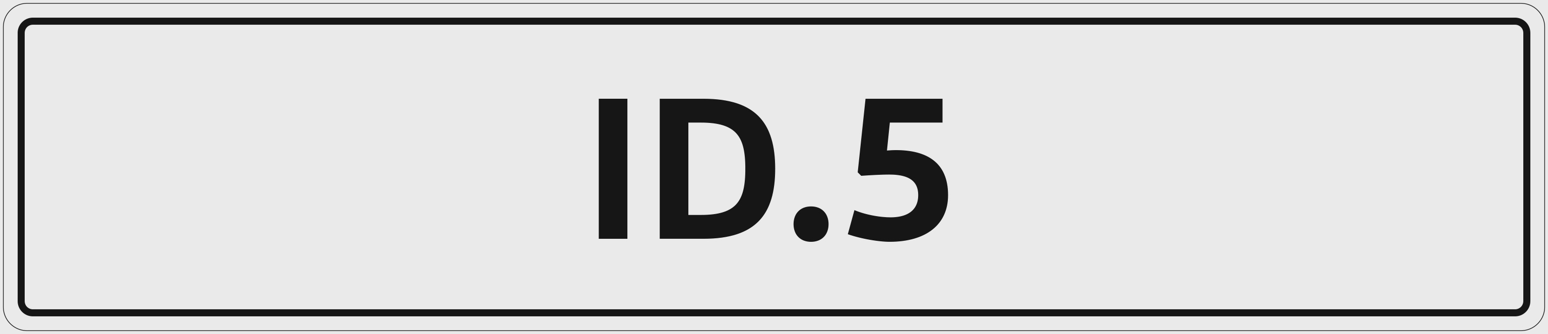 ID.5