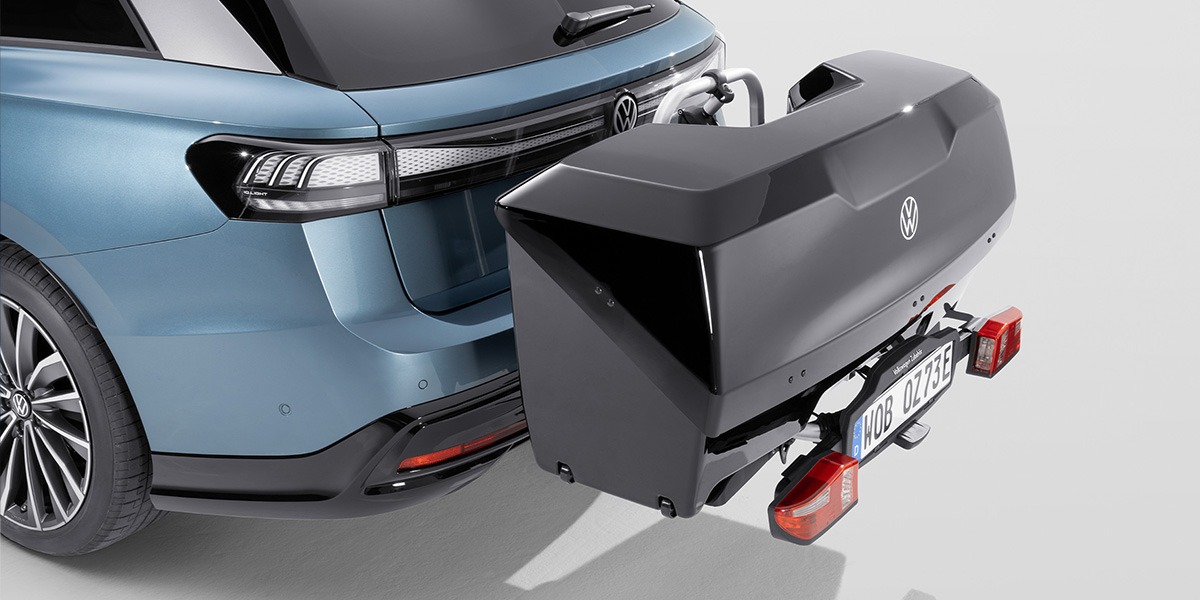 Large price reduction on selected accessories