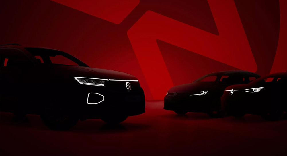 Get discounts off packs in the May accessories sale