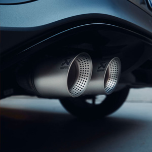 Performance Accessories