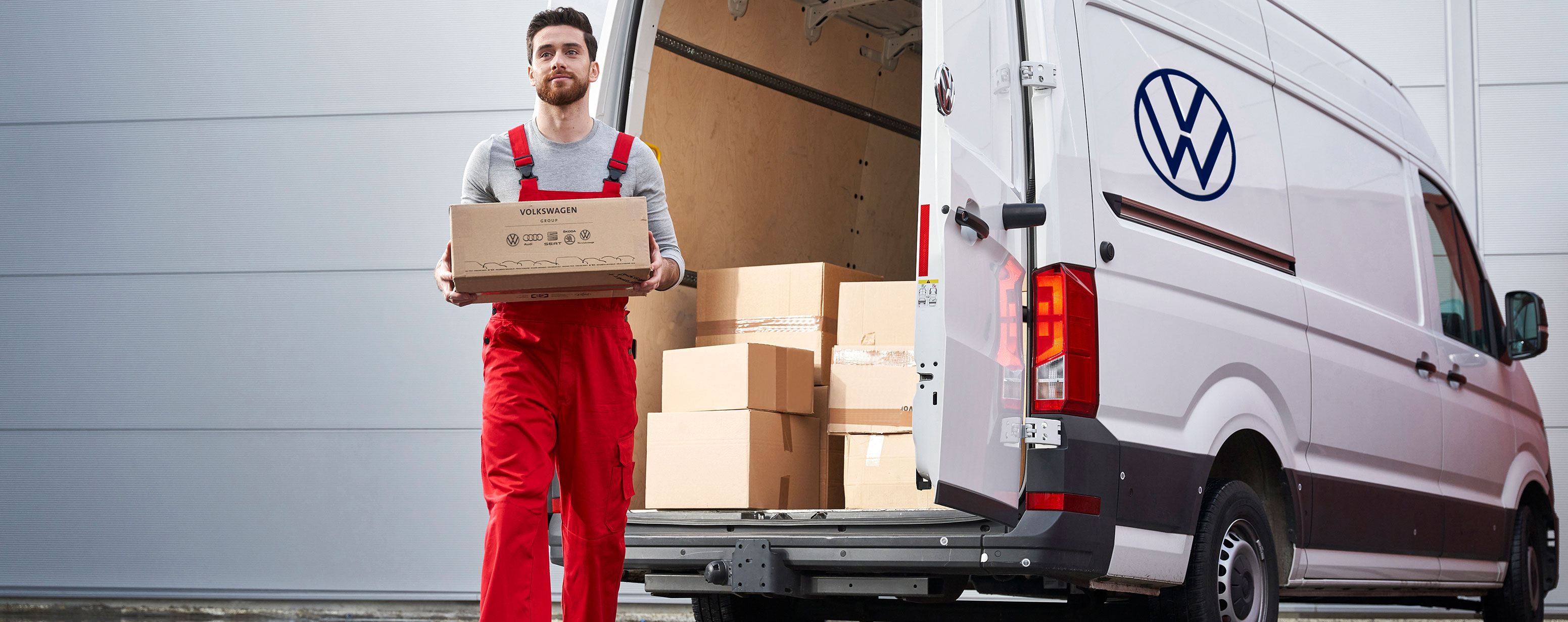 Retrofit and Towing Codes