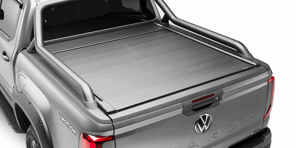 Large price reduction on selected accessories