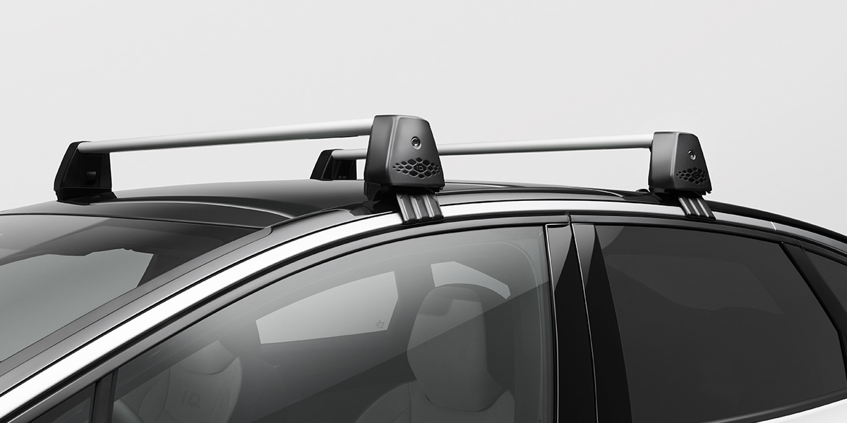 Large price reduction on selected accessories