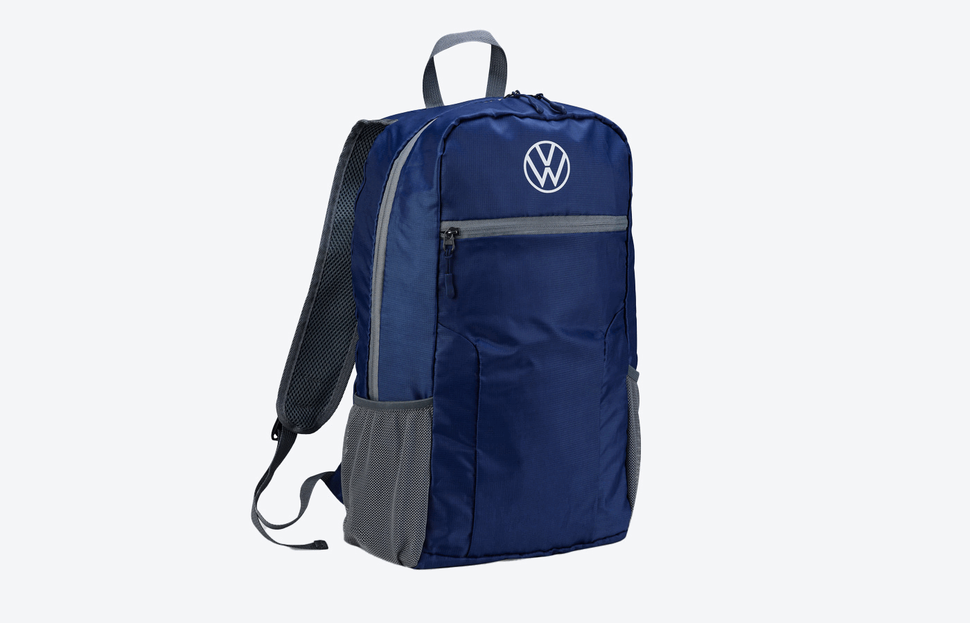 the-new-volkswagen-collection-volkswagen-accessories