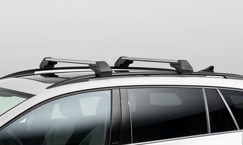 Volkswagen Genuine Supporting rods