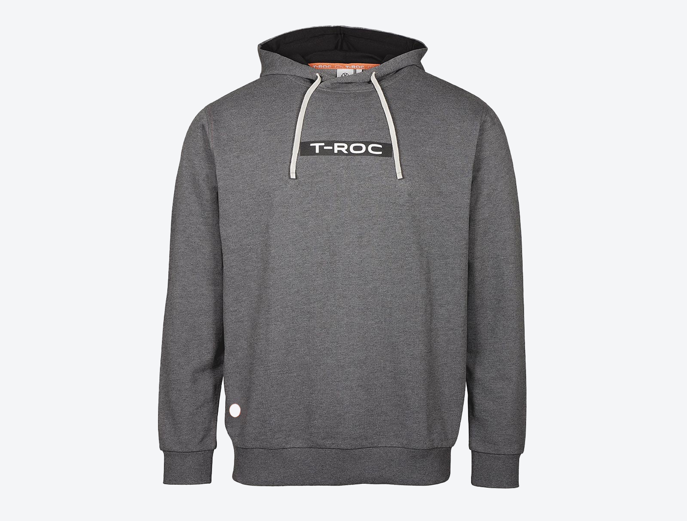 T-Roc Hoodies