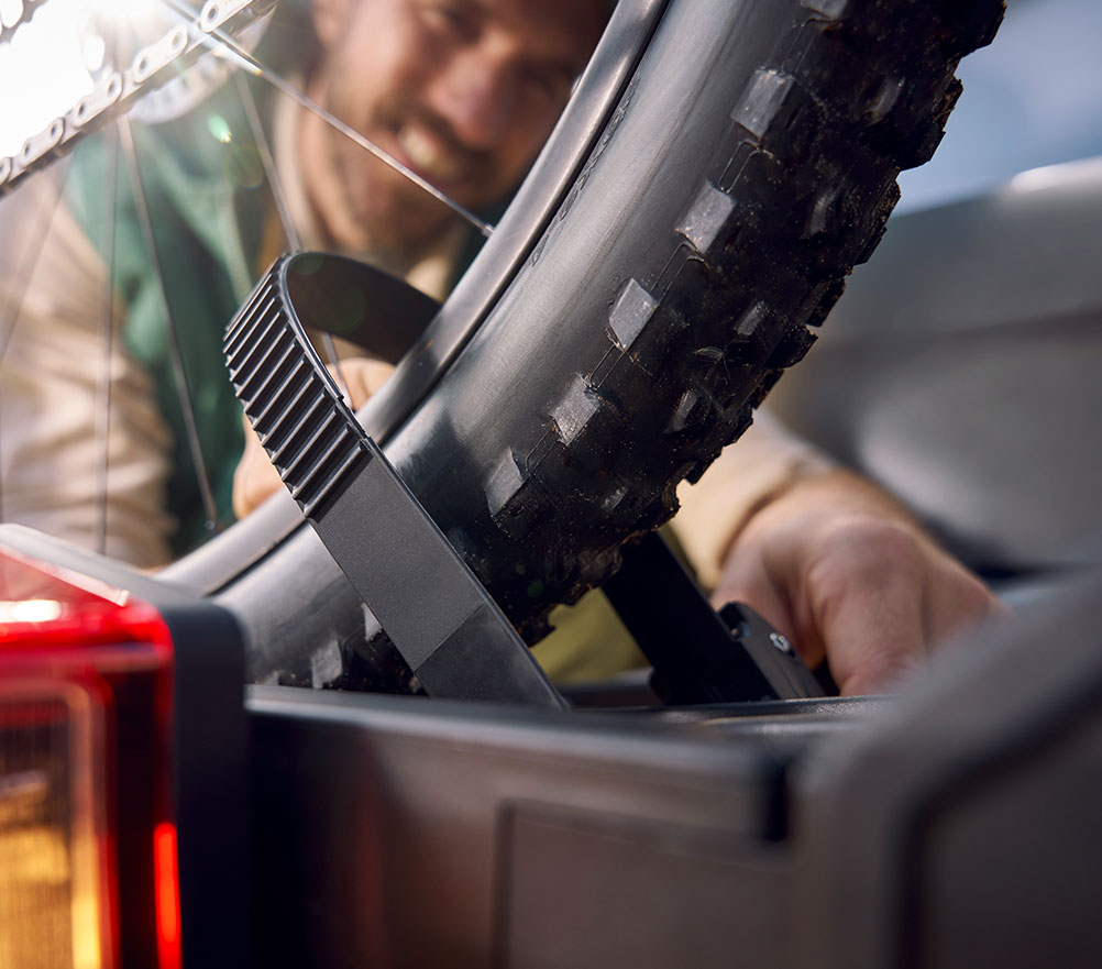 Toothed belt conversion kits