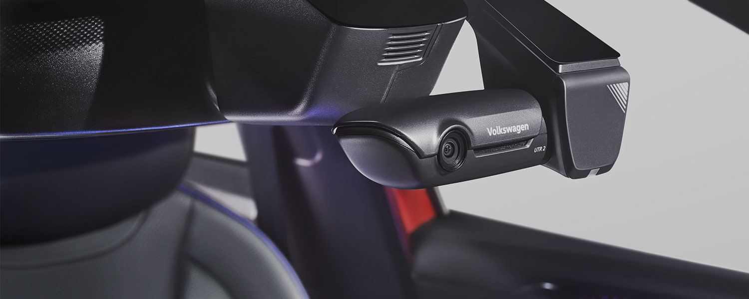 Universal Traffic Recorder 2.0