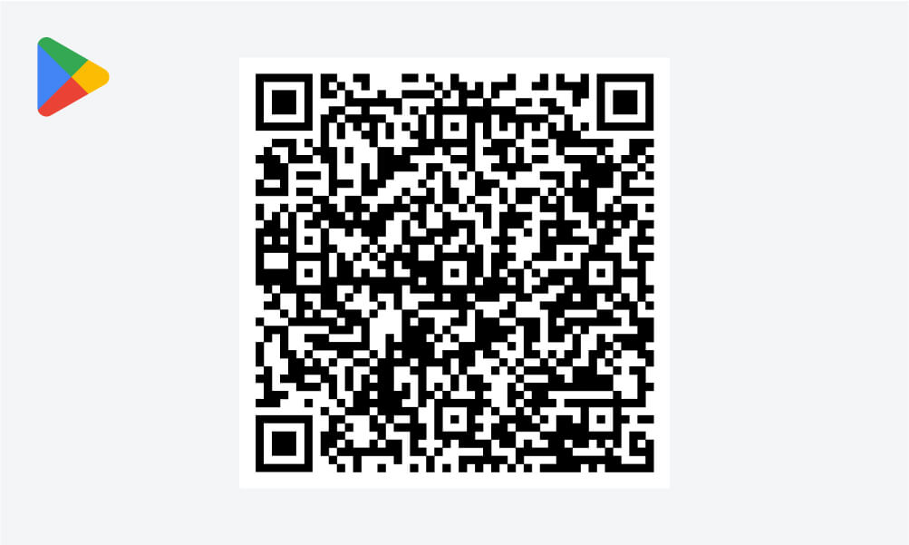 Universal Traffic Recorder App for Android