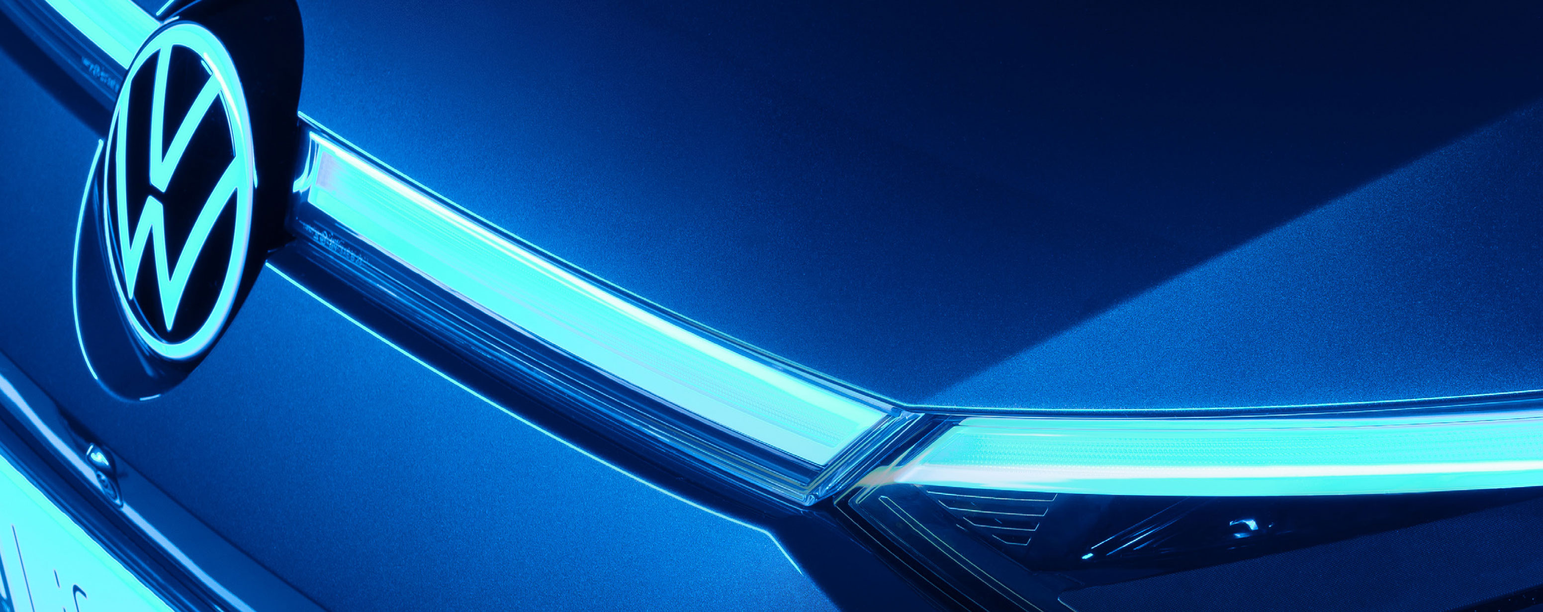 Autoglym LifeShine™ with CeraFuse™ technology