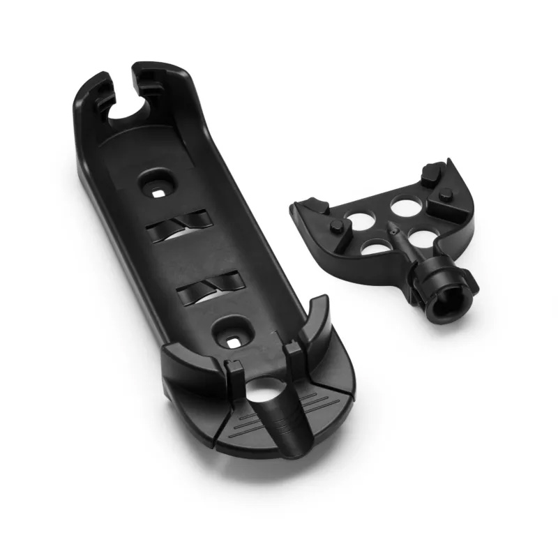 Charging accessories for the ID. Buzz